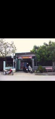 Nhà mặt tiền nguyên căn ỡ hoặt kinh doanh buôn bán nhỏ