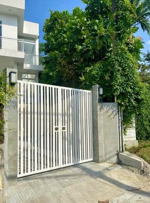 Bán căn homestay trung tâm thành phố dòng tiền tháng 11tr