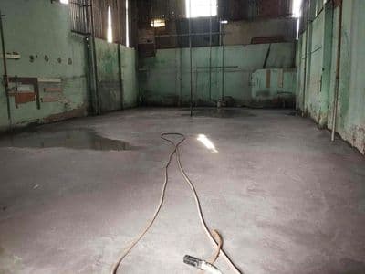 cho thuê xưởng 2/ liên ấp 26 cao ráo điện 3 pha đường xe tải giá rẻ