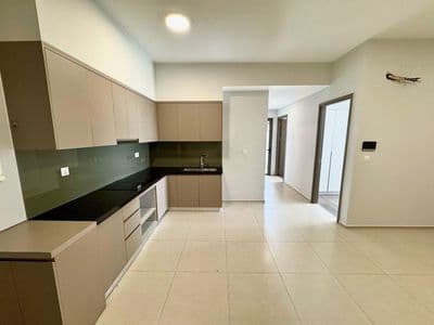 C/c Cao Cấp Resgreen Tower-Thoại Ngọc Hầu, Tân Phú 3PN, 89M2, 15tr/th