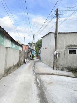 nhà phường tân vạn