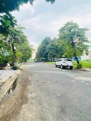 156m2 Đất đầu tư giá F0 Quốc Lộ 13 thông qua Đường số 8 bán hơn 7 tỷ
