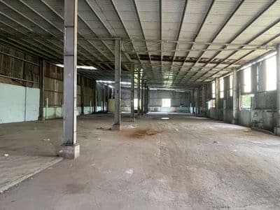 xưởng cho thuê Vĩnh Lộc A BÌNH CHÁNH