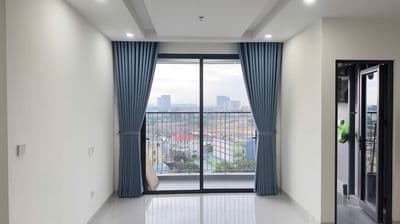 Cho thuê căn hộ A&T, 74m2, 2 phòng ngủ, 2WC
