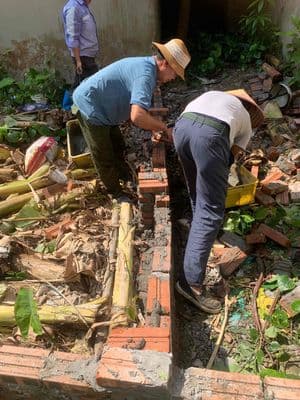 bán đât bắc hồng giá siêu RẺ