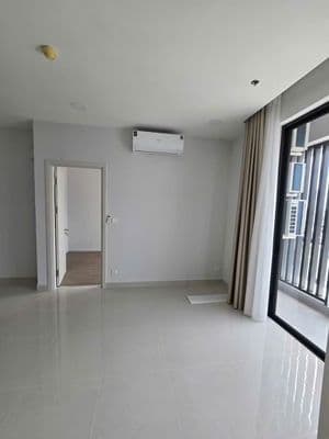 Cần cho thuê căn hộ chung cư D-Homme, 2PN, NTCB, lầu cao, ở ngay