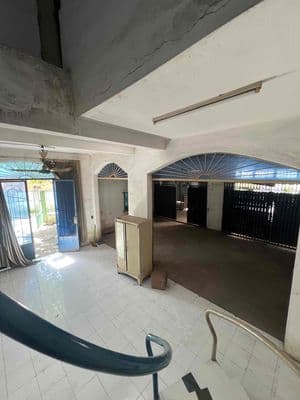 chủ dễ tính cần cho thuê nhà dài hạn