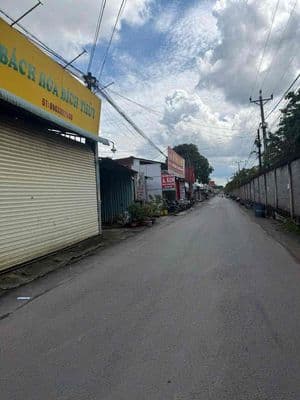 cần bán