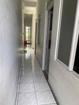 Bán nhà chính chủ