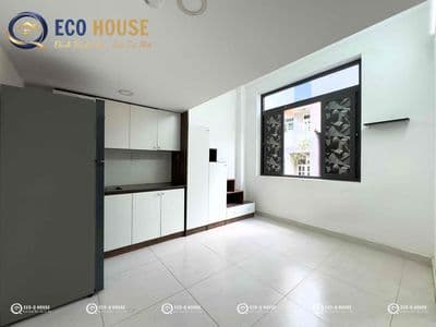 Siêu phẩm duplex giá cực rẻ cho hssv