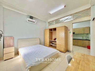Nhà Thuê - 1PN riêng giá Hạt Giẻ cho SV và người đi làm tháng 8