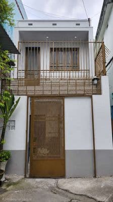 Chidnh chủ cần cho thuê nhà nguyên căn