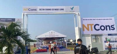 Bán đất đẹp Chính Chủ