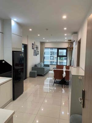 cần cho thuê căn hộ chung cư tầng 5 trong toà nhà 35