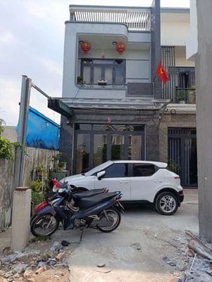 Bán nhà biên hoà đồng nai