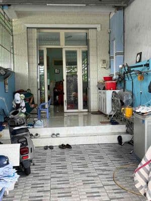Siêu phẩm mặt tiền đường lưu hữu phước wiev sông có vỉa hè 2 bên 8 tỷ.