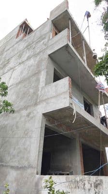 mặt tiền kinh doanh trần thị điệu quận 9