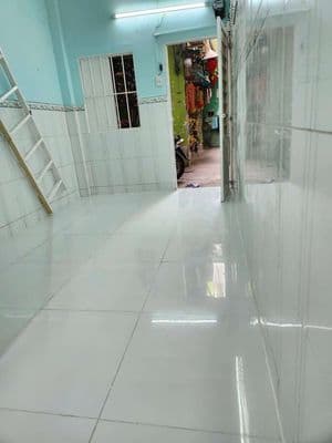 Chính chủ cho thuê nhà 24m2.Tân Hòa Đông.Giá : 3tr7 Lh: ***.
