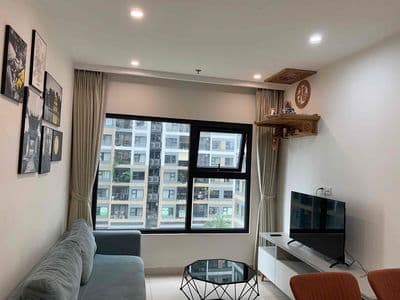 Cần cho thuê căn hộ chung cư
