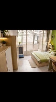 Khu vip bàu cát - sát chợ bầ hoa - mt kính doanh - giá 7,950 tỷ còn tl