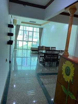 bán gấp chung cư Hoàng Anh Thanh Bình 73m giá 4ty