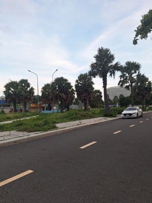 Chính chủ cần bán đất