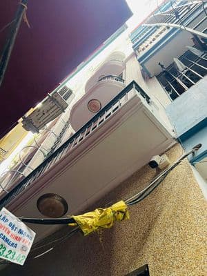 Tòa Ccmn 7 tầng thang máy ngõ 113 yên hòa, cầu giấy dt 65m, giá 14x tỷ