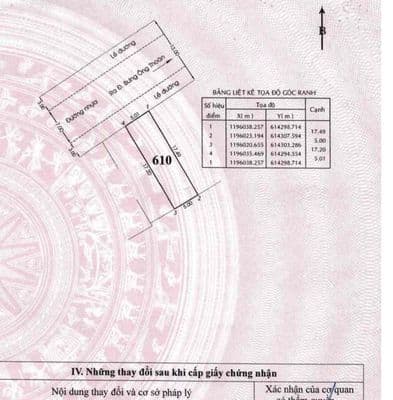 bán đất dự án vạn phát đạt bưng ông thoàn quận 9