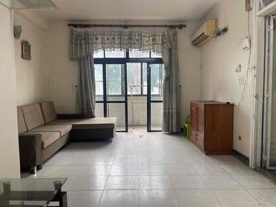 Căn hộ chung Cư MT nguyễn Tri Phương , Phường An Đông Tp.HCM Căn Hộ