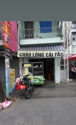 Cho thuê Nhà NC gần Đại lộ Hoà Bình