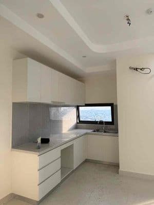 Bán gấp căn hộ aurora residences – giá tốt!