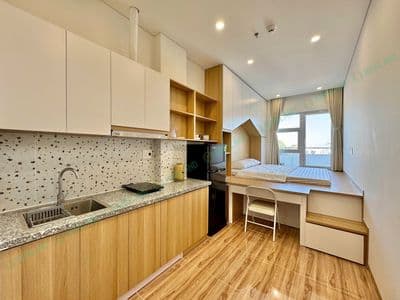 Căn hộ mới - đặng hồi xuân - ngũ hành sơn