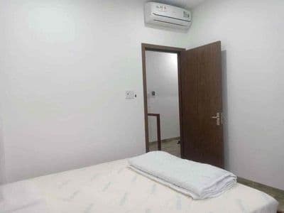 cho thuê nhà 3 tầng 3pn/3wc full nội thấy kiệt oto tạ hiện