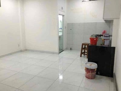 Bán nhà 9 chủ 442/ 48 lqd p11 quan bình thạnh