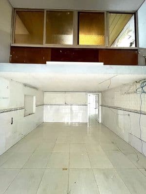 chính chủ cần bán