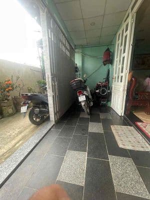 cần bán gấp lo viện phí cho ba mẹ
