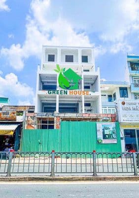 Mt nguyễn oanh sẵn pccc