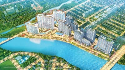 Bán, cho thuê 3pn midtown giá tốt 매매·임대 미드타운3룸, 좋은 가격