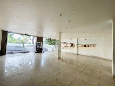 Mặt bằng 2 tầng 200m2 đường số 13 hà quang 2 giá 28 triệu/tháng