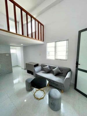 chính chủ bán nhà giá rẻ