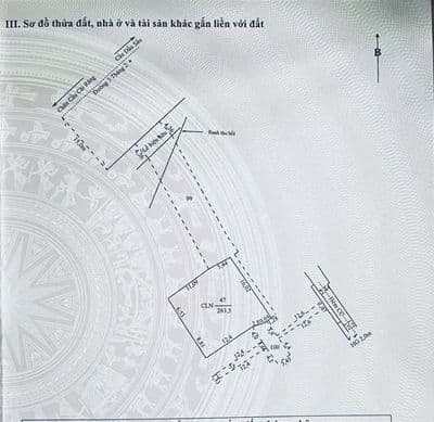 Nhà Mặt Tiền Đường 3/2 Giá Tốt Đầu Tư Kinh Doanh