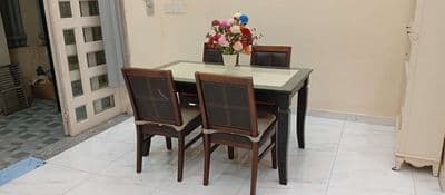 nhà nguyên căn giá rẽ