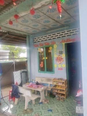 Nhà bán gấp. dt826c