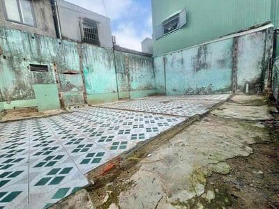 63m2 đất điện biên phủ giá chỉ 2tỷ nhỉnh
