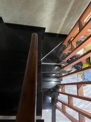 Gấp nhanh-trả là bán-đất mới-hẻm xe tải-52m- 3pn-3tầng-3.75tỷ-bình tân