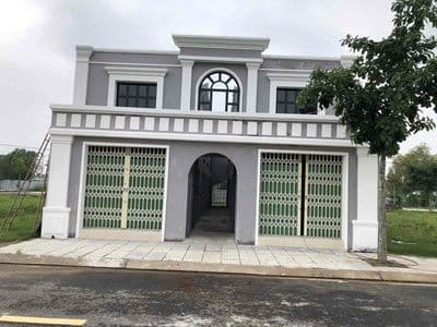Chính chủ bán nhà giá công nhân