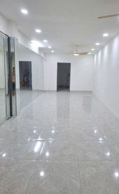 cho thuê nhà mặt bằng Kinh Doanh