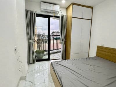 Em Muốn! đã có 2n1k ô tô đỗ cửa, gần chợ, giá rẻ, TM, 8trieu Tây Hồ