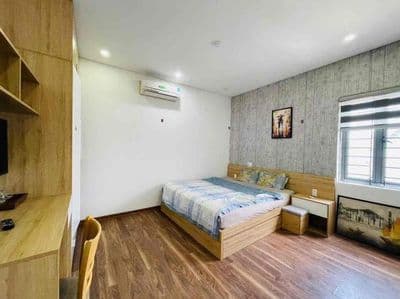 studio nội thất cơ bản