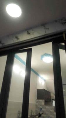 Nhà bán hẻm 291 , P15 quận 8 ( cũ ) nay là Phường Phú Định Tphcm